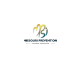 https://www.logocontest.com/public/logoimage/1567612428Missouri Prevention Science Institute-08.png
